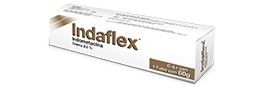 Indaflex