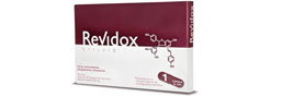 Revidox